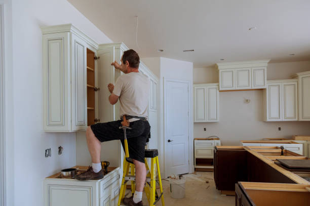 Kitchen Flooring specialists in Clifton, AZ